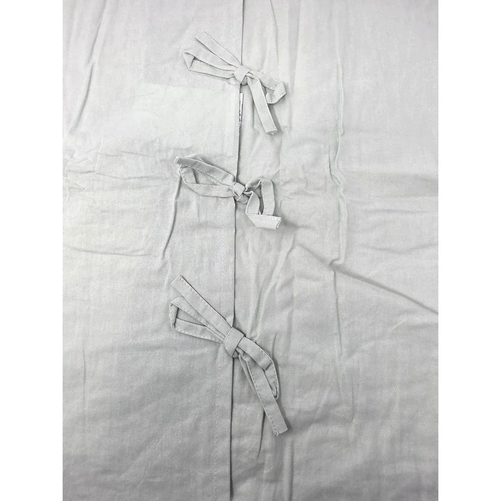 Company Store Myesha Floral Quilted‎ Standard Sham